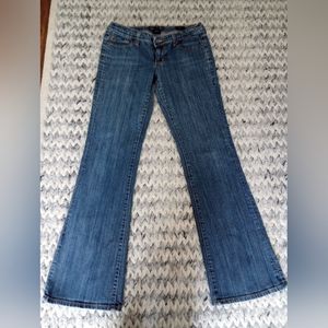 Seven 7 Jeans